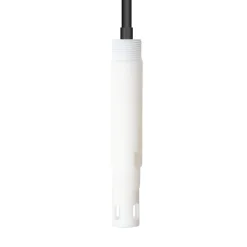 Cảm biến pH PTFE SUP-PH5013A dùng cho môi trường ăn mòn