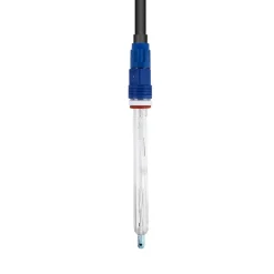 Cảm biến pH axit flohydric SUP-PH5014