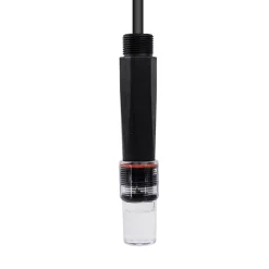 Cảm biến pH dạng phẳng SUP-PH7001 cho ứng dụng khử lưu huỳnh khí thải (FGD)