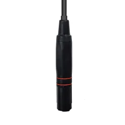 Cảm biến pH kỹ thuật số SUP-PH8001