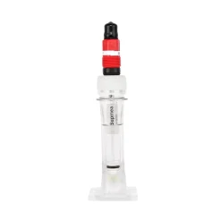 Cảm biến pH thủy tinh SUP-PH5022 của Đức