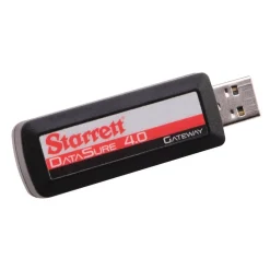 Cổng USB DataSure 4.0 1401