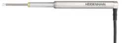 Đầu dò đo dịch chuyển Specto 776-30R, cổng ra hướng ngang