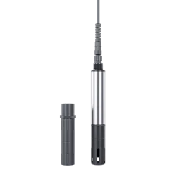 Điện cực nitơ amoniac SUP-ADI3050