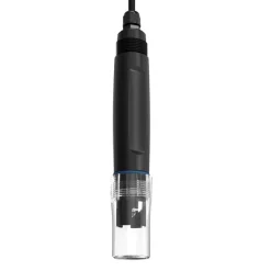 Điện cực pH SUP-pH 6001 thân nhựa dùng cho công nghiệp và ứng dụng chung