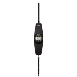 Đồng hồ điện tử 2900-6-4