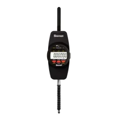 Đồng hồ điện tử W2900-6-2