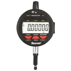 Đồng hồ điện tử W2900-6