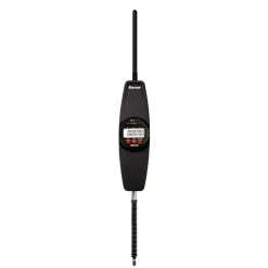 Đồng hồ điện tử W2900-6-4