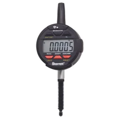 Đồng hồ điện tử không dây W2900-5-1