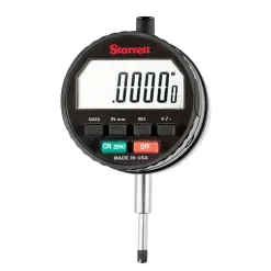 Đồng hồ điện tử thông minh F2720IQ