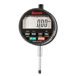 Đồng hồ điện tử thông minh F2730ADM