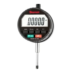 Đồng hồ điện tử thông minh F2730IQ