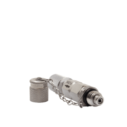 Lưới lọc SK0040