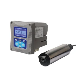 Máy đo chất rắn lơ lửng (TSS/MLSS) SUP-PSS200