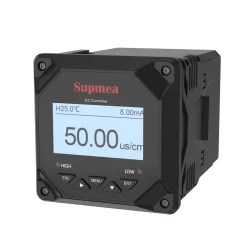 Máy đo độ dẫn điện SUP-TDS210-B