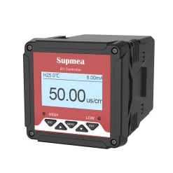 Máy đo độ dẫn điện SUP-TDS210-C