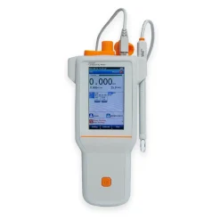 Máy đo độ dẫn điện cầm tay SUP-EC510T