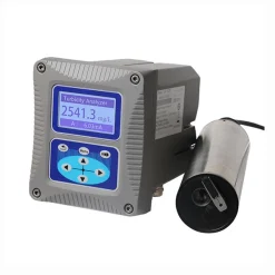 Máy đo độ đục SUP-PTU200