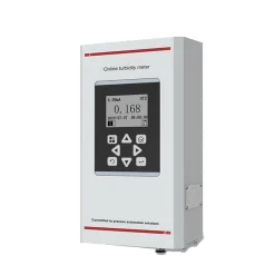 Máy đo độ đục SUP-PTU300