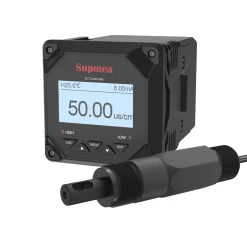 Máy đo độ đục chất lỏng SUP-DC2000