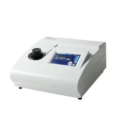 Máy đo độ đục để bàn SUP-TU4000E