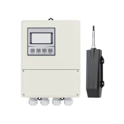 Máy đo lưu lượng Doppler siêu âm SUP-FSD300