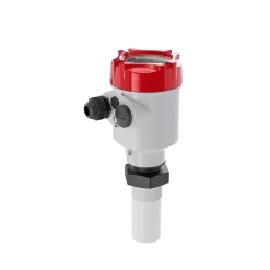 Máy đo mức bằng SUP-RD901 dùng cho chất lỏng ăn mòn
