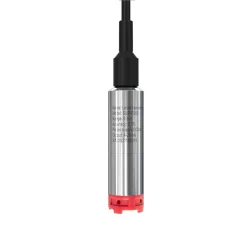 Máy đo mức chìm SUP-P260