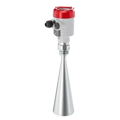 Máy đo mức radar SUP-RD902 26GHz
