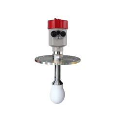 Máy đo mức radar SUP-RD902S dùng cho ứng dụng nhiệt độ và áp suất cao