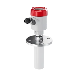 Máy đo mức radar SUP-RD902T 26GHz