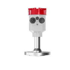 Máy đo mức radar SUP-RD906 26GHz