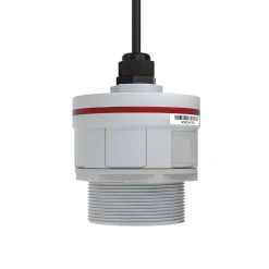 Máy đo mức radar WSR201 60G