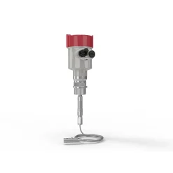 Máy đo mức radar sóng dẫn hướng SUP-RD701