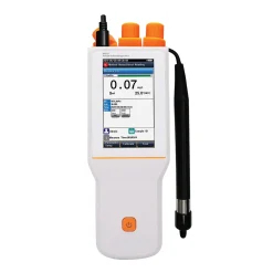 Máy đo nồng độ oxy hòa tan cầm tay SUP-DO511T