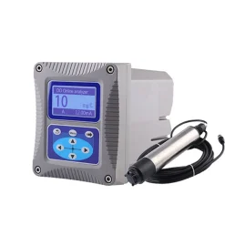 Máy đo oxy hòa tan quang học SUP-DO700