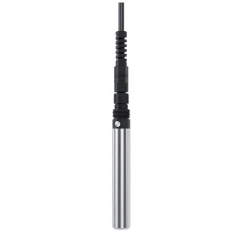 Máy đo phân tích chất lỏng, bộ truyền tín hiệu oxy hòa tan SUP-DO7019
