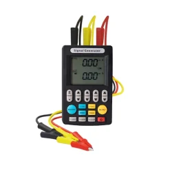 Máy phát tín hiệu SUP-C703