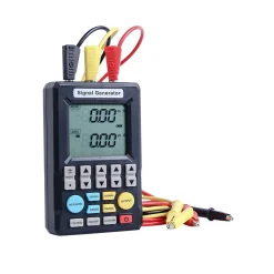 Máy phát tín hiệu SUP-C703S
