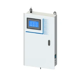 Máy phân tích đa thông số SUP-MPP1000