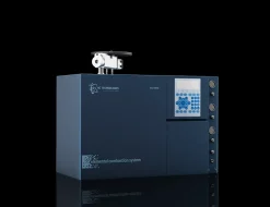 Máy phân tích nguyên tố tự động vi lượng ECS 4010