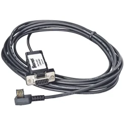 Phụ kiện cho thước đo cao điện tử PT62425