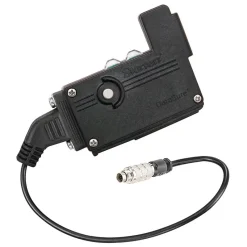 Thiết bị đầu cuối thu thập dữ liệu không dây DataSure 4.0 1403-13N - Thiết bị đo điện tử tuyệt đối