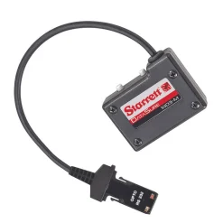 Thiết bị đầu cuối thu thập dữ liệu không dây DataSure 4.0 1403-22N - Đồng hồ đo lỗ điện tử Bowers 780