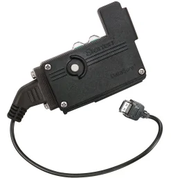 Thiết bị đầu cuối thu thập dữ liệu không dây DataSure 4.0 1403-4N - Đồng hồ so điện tử Starrett 2700