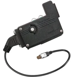 Thiết bị đầu cuối thu thập dữ liệu không dây DataSure 4.0 1403-6N - Thiết bị đo Mitutoyo 6-Pin
