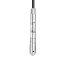 Thiết bị đo mức chìm SUP-P260-M3