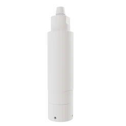 Thiết bị đo mức chìm SUP-P262-B PTFE