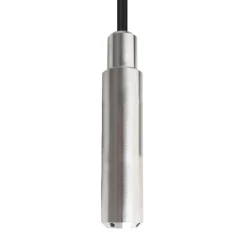 Thiết bị đo mực nước và nhiệt độ chìm SUP-P260-M4